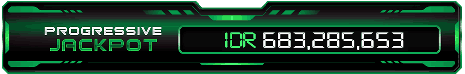 Bpo88 Jackpot