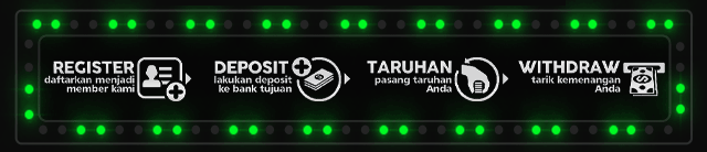 Bpo88 Jackpot